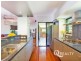 27 Amberelle Place, Chapel Hill QLD 4069