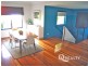 27 Amberelle Place, Chapel Hill QLD 4069