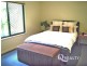 27 Amberelle Place, Chapel Hill QLD 4069