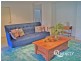 27 Amberelle Place, Chapel Hill QLD 4069