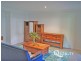 27 Amberelle Place, Chapel Hill QLD 4069