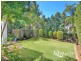 27 Amberelle Place, Chapel Hill QLD 4069