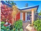 27 Amberelle Place, Chapel Hill QLD 4069