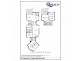 27 Amberelle Place, Chapel Hill QLD 4069 Floorplan