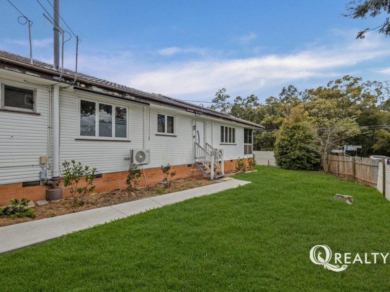 1/92 Kessels Road, Salisbury QLD 4107