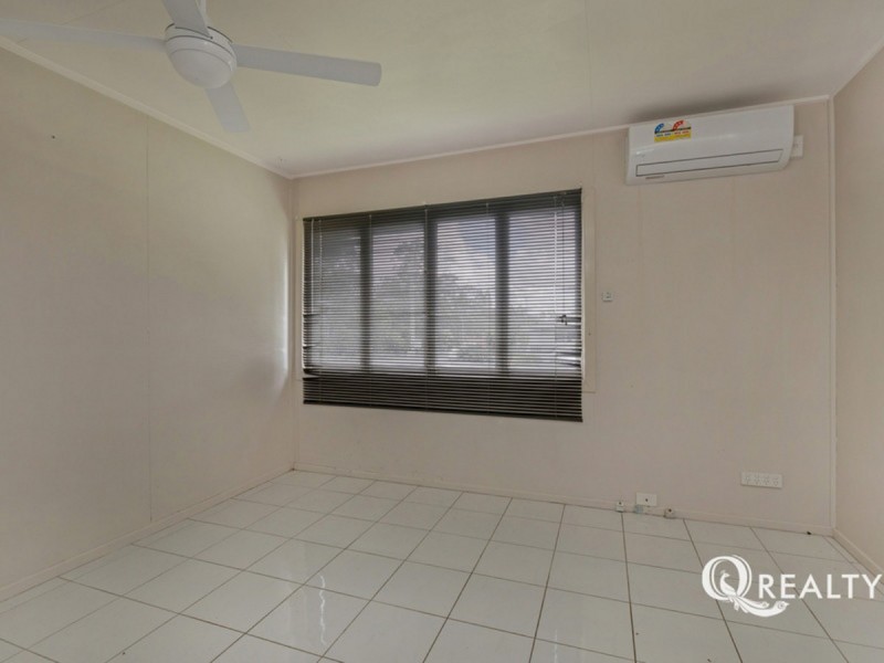 1/92 Kessels Road, Salisbury QLD 4107