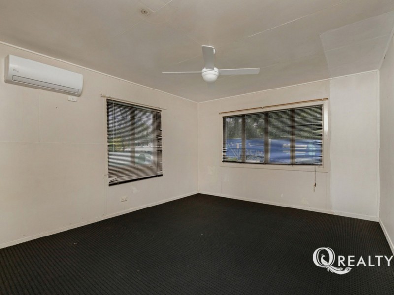 1/92 Kessels Road, Salisbury QLD 4107