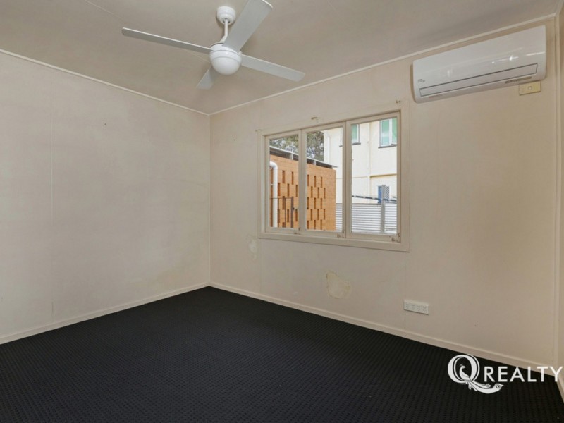 1/92 Kessels Road, Salisbury QLD 4107