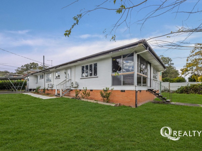 1/92 Kessels Road, Salisbury QLD 4107