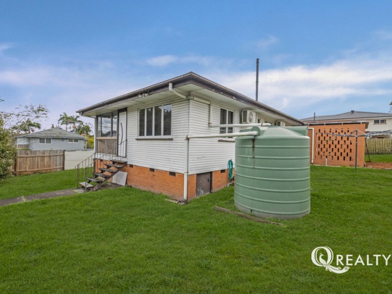 1/92 Kessels Road, Salisbury QLD 4107