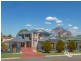 5 Alpinia Place, Calamvale QLD 4116