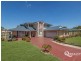 5 Alpinia Place, Calamvale QLD 4116