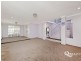 5 Alpinia Place, Calamvale QLD 4116
