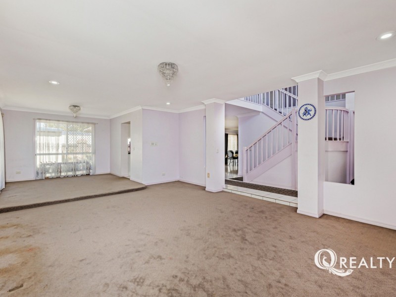 5 Alpinia Place, Calamvale QLD 4116