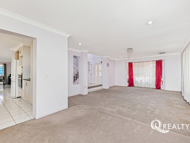 5 Alpinia Place, Calamvale QLD 4116