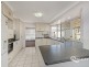 5 Alpinia Place, Calamvale QLD 4116