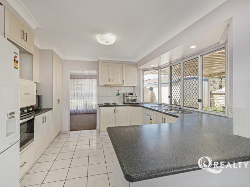 5 Alpinia Place, Calamvale QLD 4116