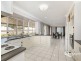 5 Alpinia Place, Calamvale QLD 4116