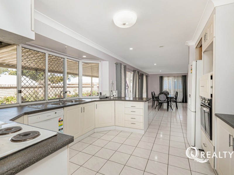 5 Alpinia Place, Calamvale QLD 4116