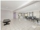 5 Alpinia Place, Calamvale QLD 4116
