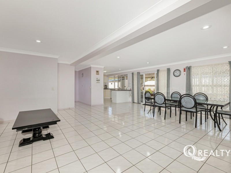 5 Alpinia Place, Calamvale QLD 4116