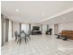 5 Alpinia Place, Calamvale QLD 4116