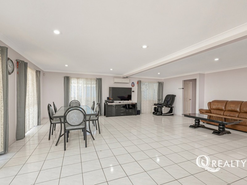 5 Alpinia Place, Calamvale QLD 4116