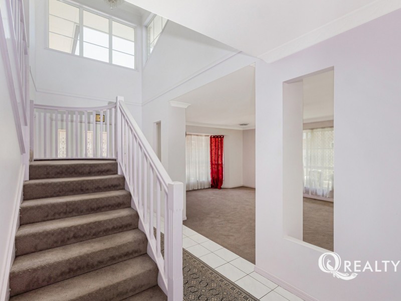 5 Alpinia Place, Calamvale QLD 4116