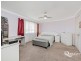 5 Alpinia Place, Calamvale QLD 4116