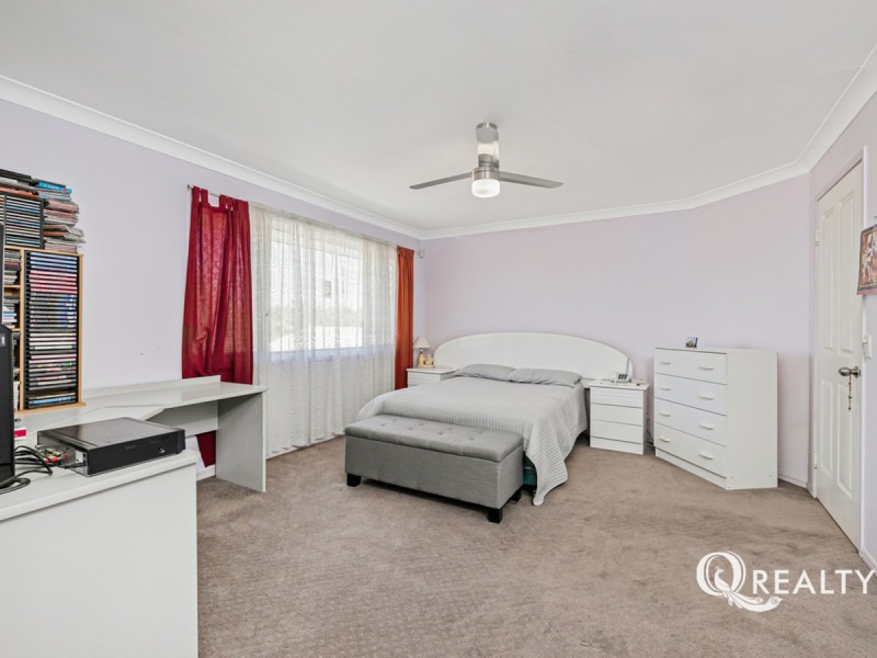 5 Alpinia Place, Calamvale QLD 4116