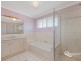 5 Alpinia Place, Calamvale QLD 4116