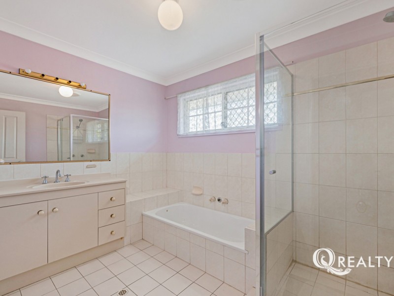 5 Alpinia Place, Calamvale QLD 4116