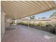 5 Alpinia Place, Calamvale QLD 4116