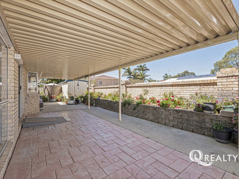 5 Alpinia Place, Calamvale QLD 4116