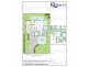 5 Alpinia Place, Calamvale QLD 4116 Floorplan