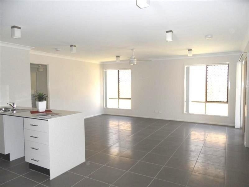 1 Stack Street, Collingwood Park QLD 4301