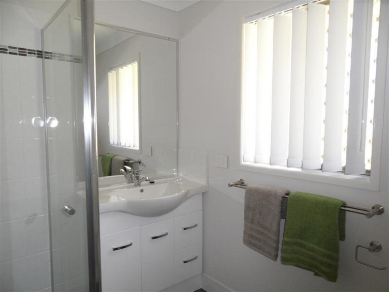 1 Stack Street, Collingwood Park QLD 4301