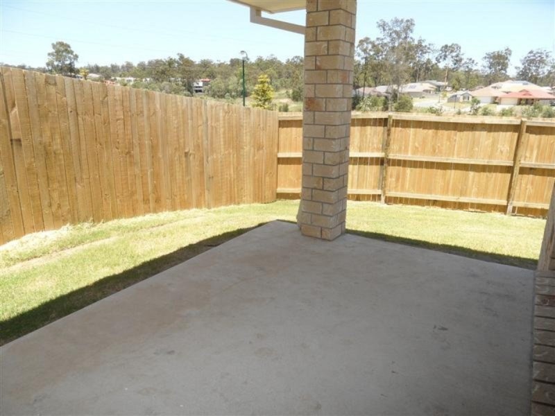 1 Stack Street, Collingwood Park QLD 4301