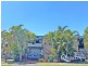 24 Dol Street, Woodridge QLD 4114