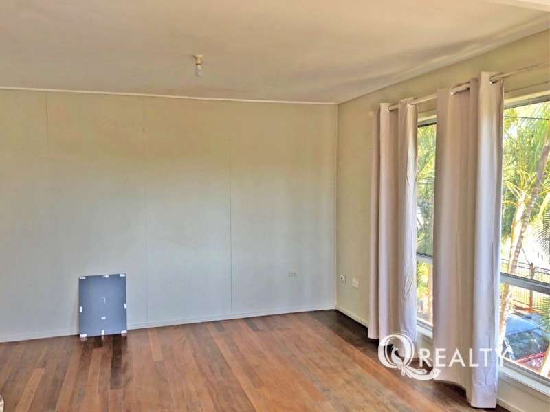 24 Dol Street, Woodridge QLD 4114