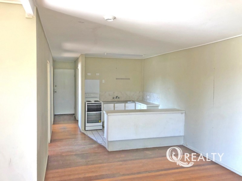 24 Dol Street, Woodridge QLD 4114