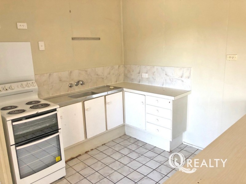 24 Dol Street, Woodridge QLD 4114