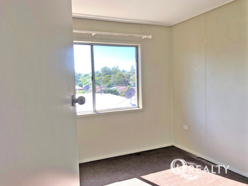 24 Dol Street, Woodridge QLD 4114