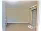 24 Dol Street, Woodridge QLD 4114