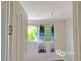 24 Dol Street, Woodridge QLD 4114