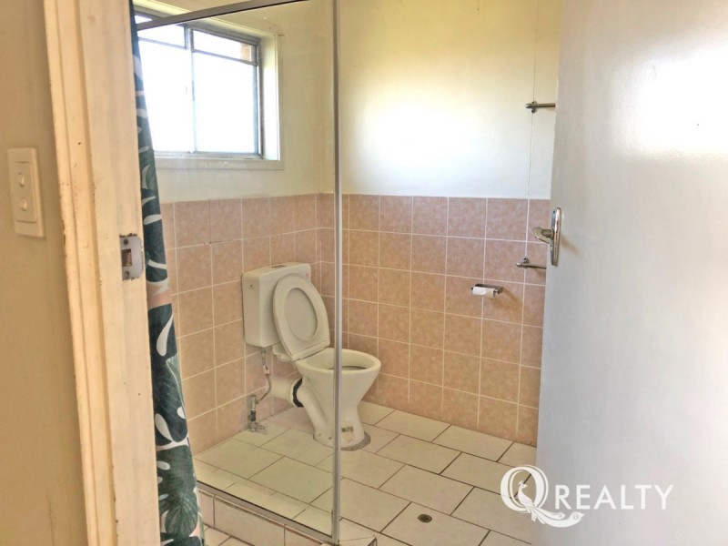24 Dol Street, Woodridge QLD 4114