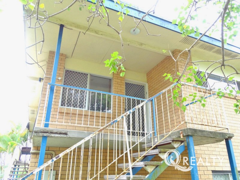 24 Dol Street, Woodridge QLD 4114