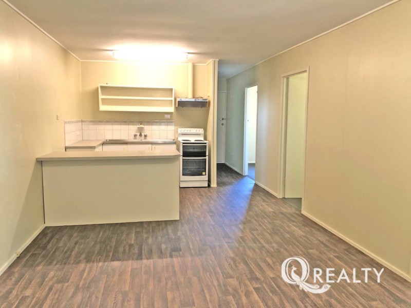 24 Dol Street, Woodridge QLD 4114