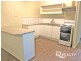 24 Dol Street, Woodridge QLD 4114