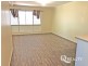 24 Dol Street, Woodridge QLD 4114